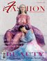 i-Fashion Magazine January 2020