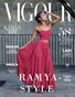 Fashion & Beauty | August Issue 10