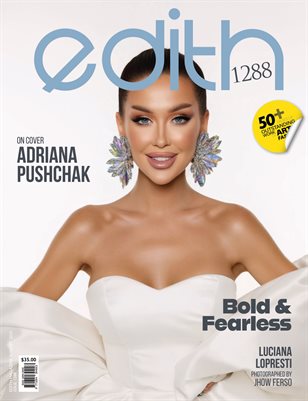 Edith Mag 1288