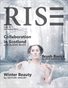 Rise Magazine | Issue 07