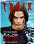 TYLER BLACKBURN "Pretty Little Bad Boy"