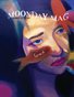 Moonday Mag #7: Lost