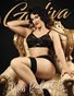 GODIVA No.10 – Miss Radiant B Cover