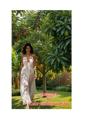 Publication preview