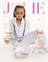 JOLIE Magazine | The April Teen Edition | Vol.9 | 2023