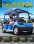 Golf Car Options Magazine - November 2022 