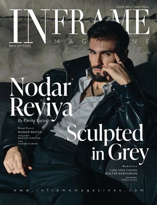 Publication preview