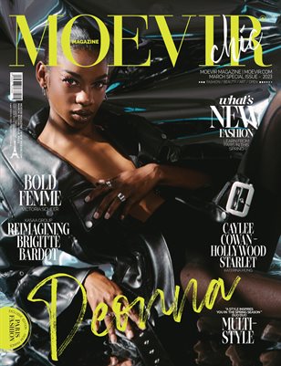 17 Moevir Magazine March 2023