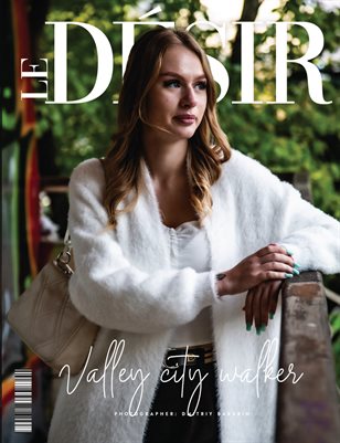 10_NOV_LE_DESIR___PORTRAIT_ISSUE5