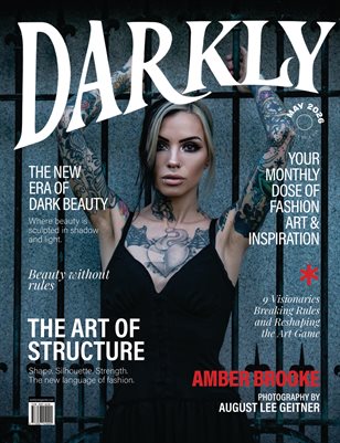 Publication preview