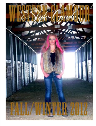 Publication preview