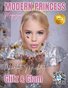 Modern Princess Magazine- Glitz & Glam