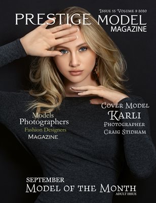 PRESIGE MODELS MAGAZINE_MOTM 16+ 15-09