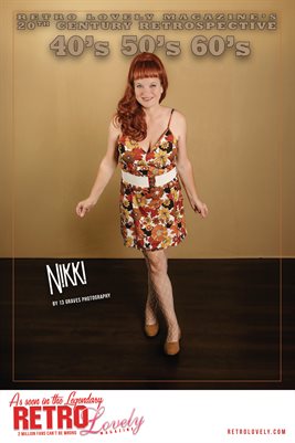 Publication preview