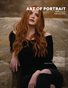 Art Of Portrait - Issue 51 pt.6
