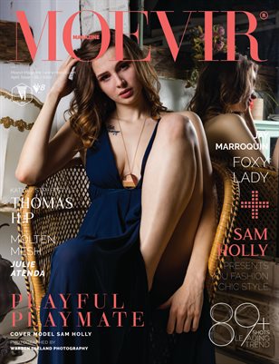 07 Moevir Magazine April Issue 2020