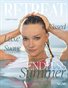 Issue 39 | Caitlin O'Connor