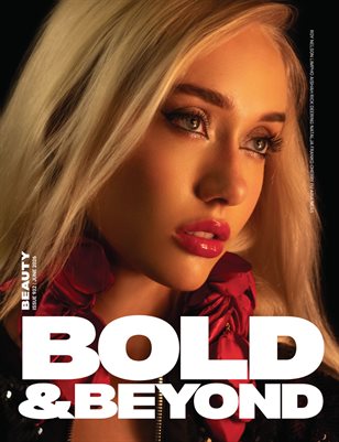 Publication preview