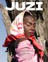 JUZI MAGAZINE ISSUE 2 VOL.2 2021