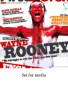 World Cup Special - England