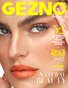 GEZNO Magazine July 2022 Issue #05