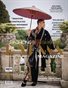 FINAL DESIGNER JAPAN ISSUE