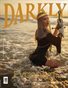 Darkly Issue 697-September 2026
