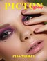 Picton Magazine January 2020 N398 BEAUTY Cover 2
