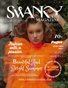 Swanky Kids Magazine JULY 2022 VOL XX Issue 1