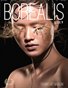 Borealis Mag | Issue 9