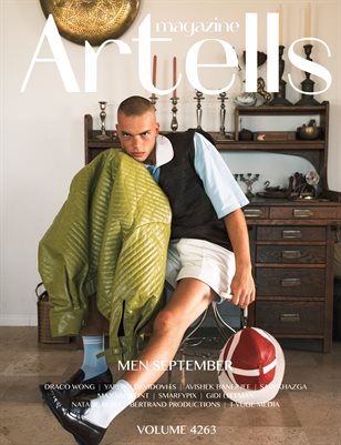 Publication preview