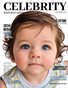 Celebrity Kids USA Magazine 10