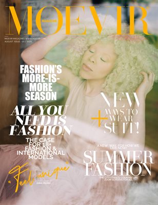 07 Moevir Magazine August Issue 2021