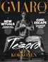 #19 GMARO Magazine June 2026 Issue #19