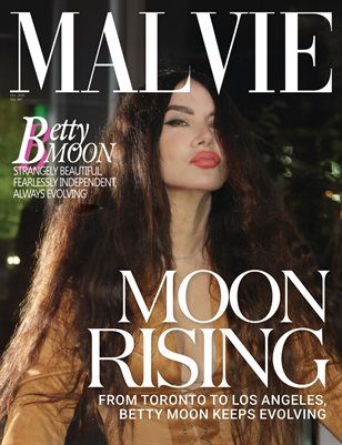 Publication preview