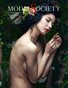 Model Society Magazine #9