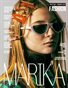 MARIKA MAGAZINE FASHION (ISSUE 3562 - FEBRUARY)