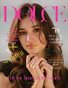 DOLCE Magazine | The July Teen Edition | Vol.3 | 2023