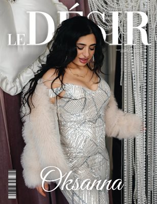 18_Copy_of_LE_DESIR___PORTRAIT_ISSUE2