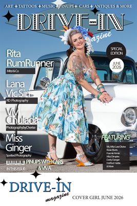 Publication preview