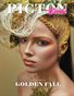 Picton Magazine SEPTEMBER  2019 N262 Beauty Cover 1