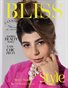 BLISS Magazine | The August Fashion & Beauty Edition | Vol.9 | 2023