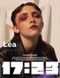 17:23 MAGAZINE ISSUE 6 VOL.4 2020