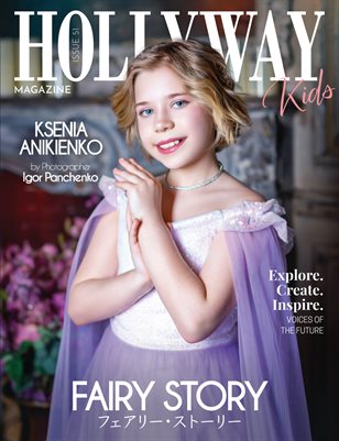Publication preview