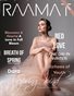 RAAMAT Magazine February 2025 Issue 5