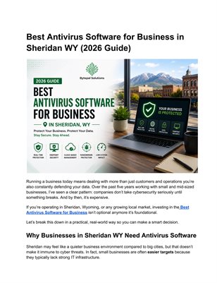Publication preview
