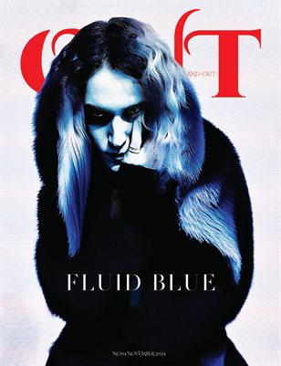 Publication preview