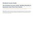 Dividend Income Guide