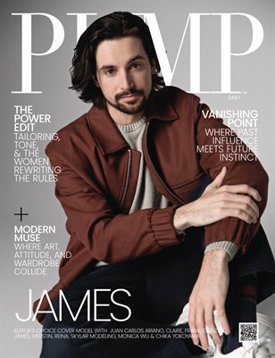 Publication preview