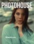 Photohouse Magazine - Issue #15